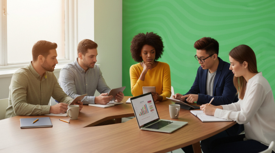 Job Assessment Test: Methods, Benefits, and Preparation